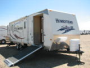 2007 Starcraft Homestead